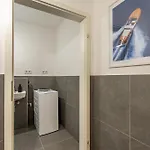 Apartmenthaus In Nortorf