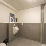 Apartmenthaus In Apartamento Nortorf