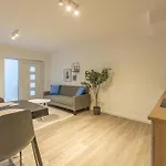 Apartmenthaus In Apartamento *