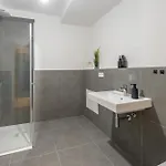 Apartmenthaus In Nortorf