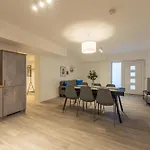 Apartmenthaus In *