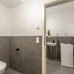 Apartmenthaus In Nortorf