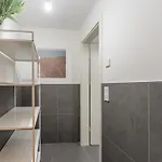 Apartmenthaus In * Nortorf